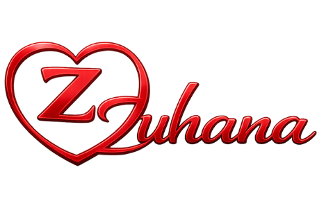 Zzuhana